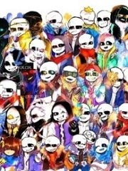男生全身精油spa做哪些
